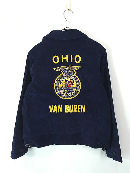 ハワード株式会社 UNITED 富江工房「匠」シアサッカーンライト