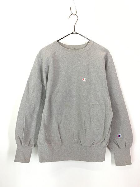 キン肉マン／ミスターV-TR スリームアウト攻撃カード キン肉マン／ミスターV-TR スリームアウト攻撃カード キン肉マン