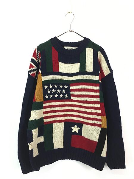 ・CHAMPION｜True To Archives SS Crewneck Sweat Shirt Property Of Nothville 84/ チャンピオン/トゥルー トゥ アーカイブス ショートスリーブ クルーネック スウェットシャツ /ペールサックス # CHAMPION｜True To Archives SS Crewneck Sweat Shirt Property Of