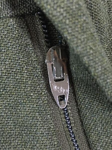 古着 80s USA製 LL Bean 本革 レザー 切替 ウィップコード ウール パンツ ストレート W35 L30 ミント!!の通販は 古着 80s USA製 LL Bean 本革 レザー 切替 ウィップコード ウール パンツ ストレート W35 L30 ミント!!の通販は