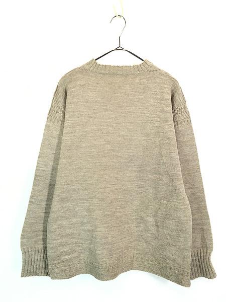 gt3 5ウッド Fire Express PROTO BI 7x クラブ