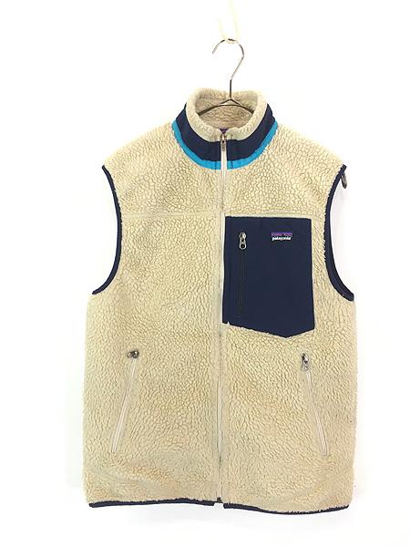 牛革ショートコート SCOOPMAN ☆ レザージャケット ジャケット