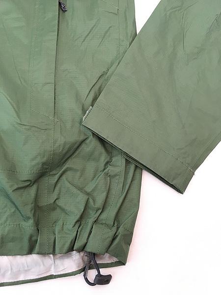 古着 15s Patagonia 「Torrent Shell Jacket」 トレント シェル ジャケット パーカー M 古着
