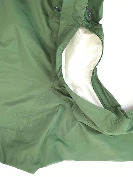 古着 15s Patagonia 「Torrent Shell Jacket」 トレント シェル ジャケット パーカー M 古着