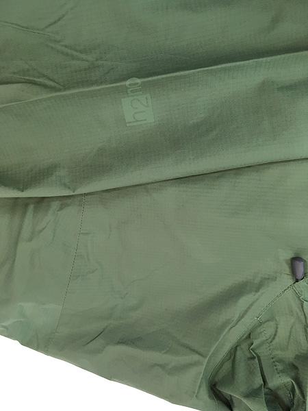 古着 15s Patagonia 「Torrent Shell Jacket」 トレント シェル ジャケット パーカー M 古着