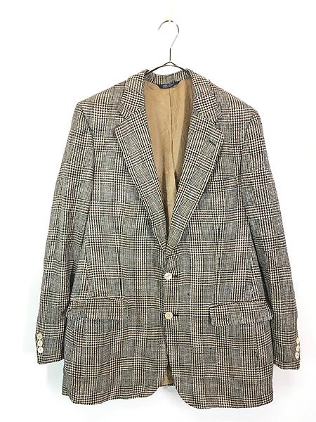 NCT サンリオ 指パペット ジェヒョン 재현 Jaehyun