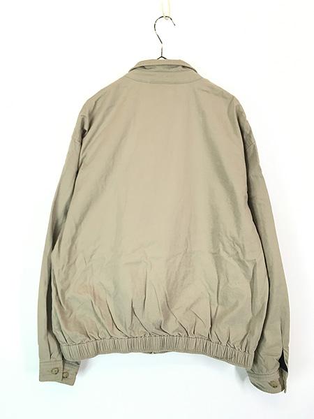 90s ヴィンテージ 古着 Kodak 企業物 ナイロンジャケット USA刺繍 0e60dd6d5560e68bf24325a3a3b583