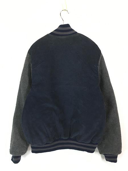 USA製］Champion コーデュロイスタジャン USA製Champion コーデュロイ