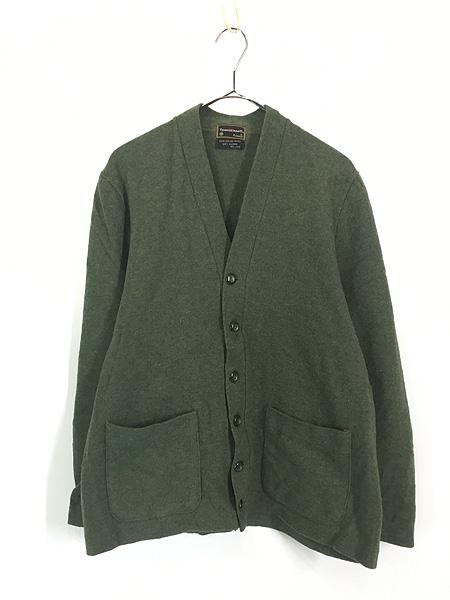 極美品✨2024AW ハウスオブロータス チェックツイードジレ 定価11万 M 極美品✨2024AW ハウスオブロータス チェックツイードジレ 定価11万 M