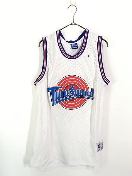 古着 70s USA製 Champion 「MASSACHUSETTS」 カレッジ 染込み プリント