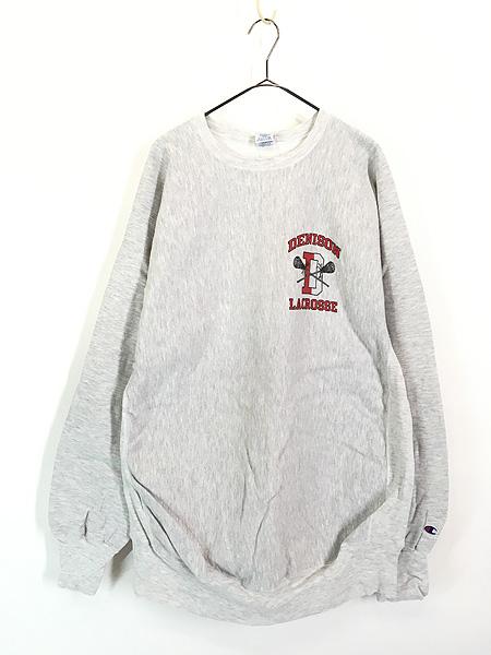 本物保証 /関税・送料無料】JOE FRESHGOODS New Balance