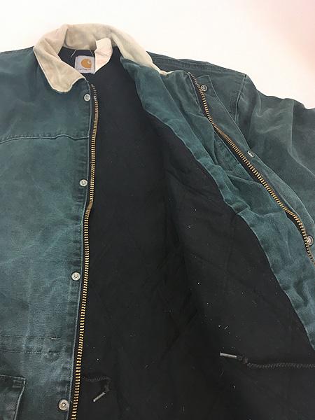 80s ダックジャケット　ウエスタン　ブルゾン USA製 184054183.jpg?cmsp_timestamp=