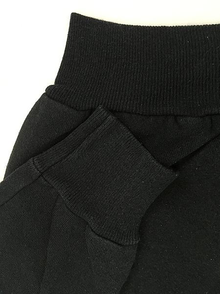 古着 80s USA製 Nintendo 任天堂 ゲーム 企業 ロゴ 発泡 プリント スウェット トレーナー XL位 古着の通販は