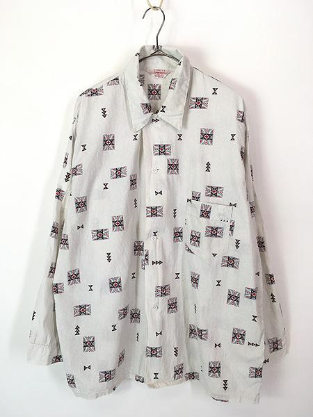 その他 Durpower Phonograph Record Player Turntable Needle For Shure M44MR Shure M44MB Shure M98/A Shure M44C Shure M44MC by Durpower ggw725x Amazon.com: Normarh Phonograph Record Player Turntable