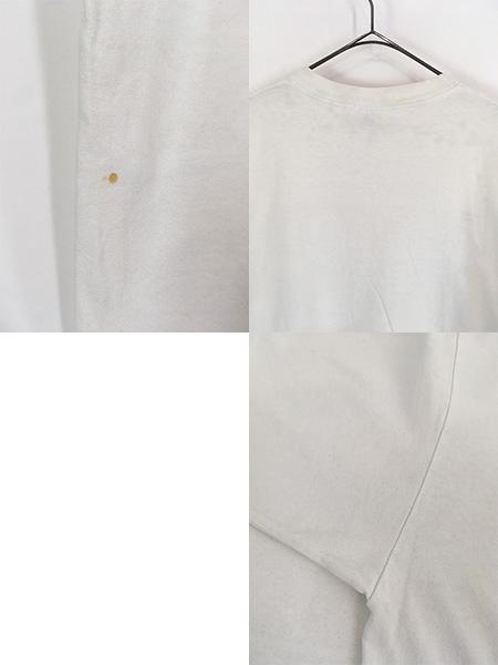 タグ付き【Blue Port】L/