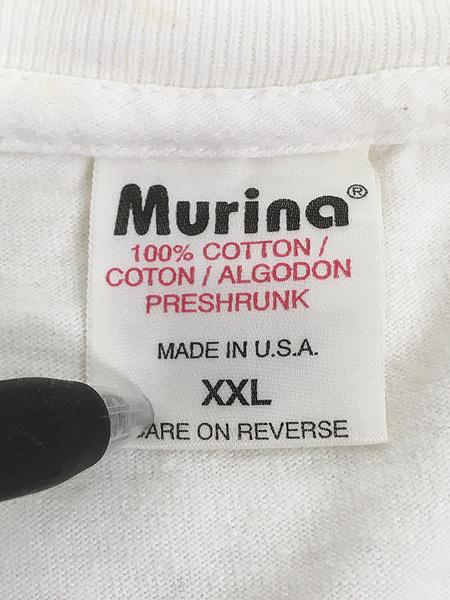 古着 90-00s USA製 Alice Cooper 「Good to See You Again」 フォト