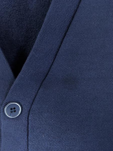 古着 90s USA製 SWEATSHIRT 無地 プレーン パチポケ オールド