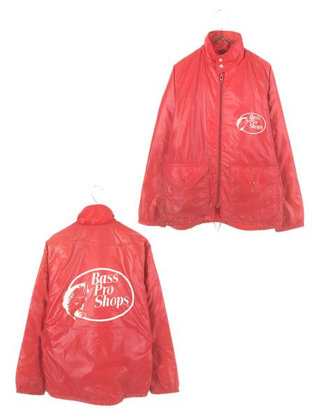 サンローランパリ サイズ:42 644461 Y1C66 ツイードデザインジャケット