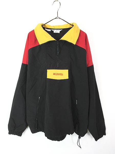 DVDオペラコレクション1-65巻　解説小冊子+DVD 全揃い DVDオペラコレクション 全65巻セット 名作オペラシリーズ DVD