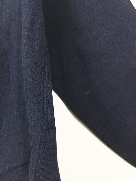 古着 90s USA製 Champion Reverse Weave 「CEDAR CREST」 カラフル