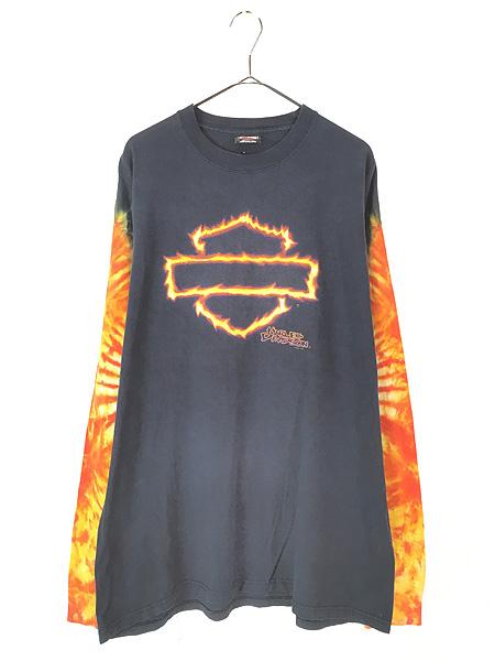 ☆海外限定/国内即発*stussy*Graffiti スリングバッグ/KHAKI☆