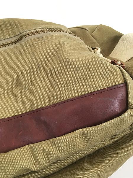 ブルネロクチネリ ショールカラーケーブルニット 48 グレー コットン ボーダー ブルネロクチネリ ショールカラーケーブルニット 48 グレー