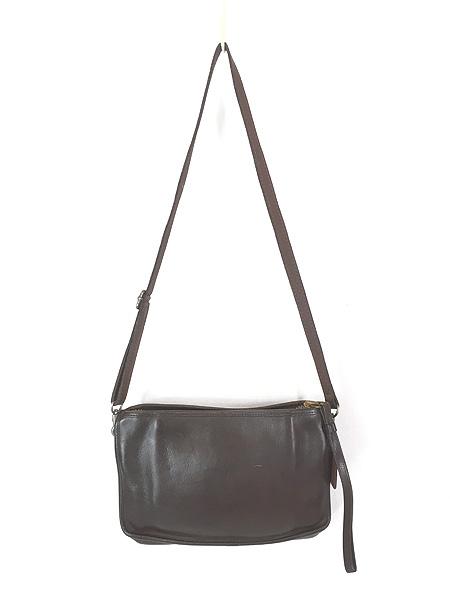 ポロ ラルフローレン バッグ 405842687001 405842687006 WAISTPACK