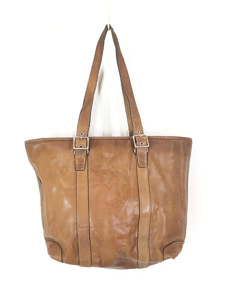 □美品□ GHERARDINI ゲラルディーニ 130周年限定 PVC トートバッグ