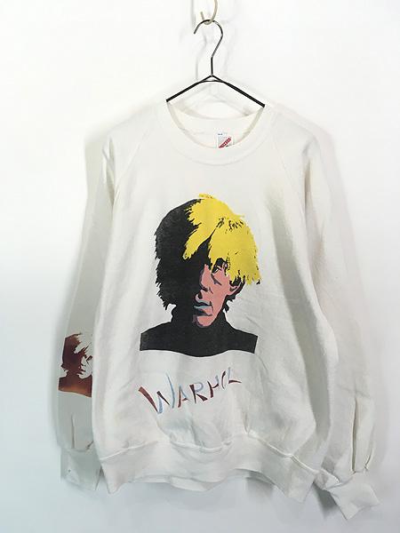関税送料込］GIVENCHY コットン ジャージー タンクトップ