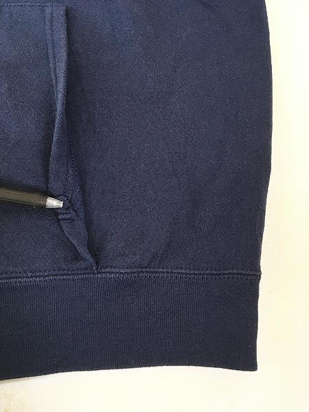 古着 00s MLB Seattle Mariners マリナーズ スウェット パーカー L位 古着の通販は