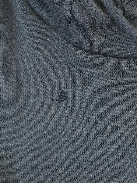 古着 00s MLB Seattle Mariners マリナーズ スウェット パーカー L位 古着の通販は