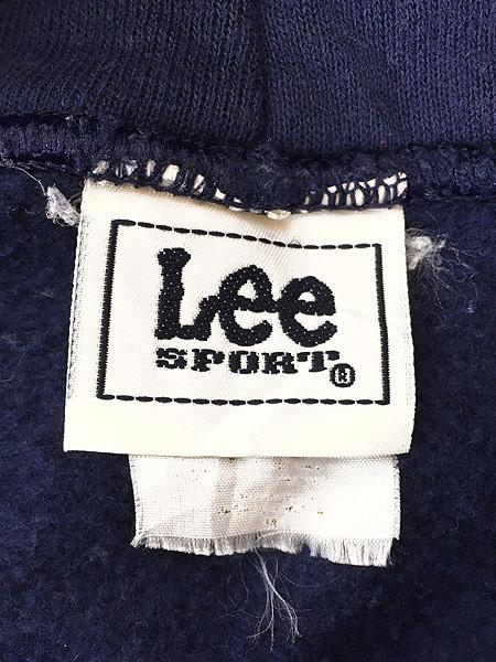 古着 00s MLB Seattle Mariners マリナーズ スウェット パーカー L位 古着の通販は