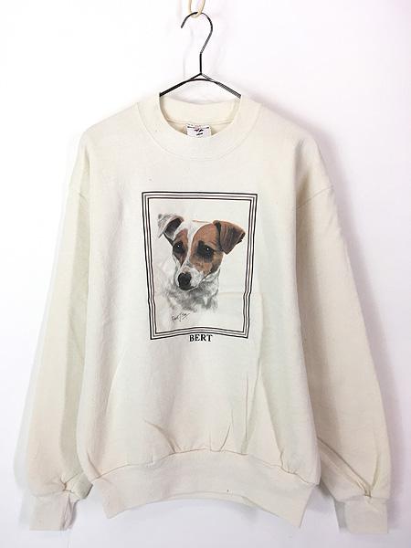 【中古】 ８００番への旅/佑学社/Ｅ．Ｌ．カニグズバーグ 中古】 800番への旅 / E.L.カニグズバーグ、岡本浜江 / 佑学社