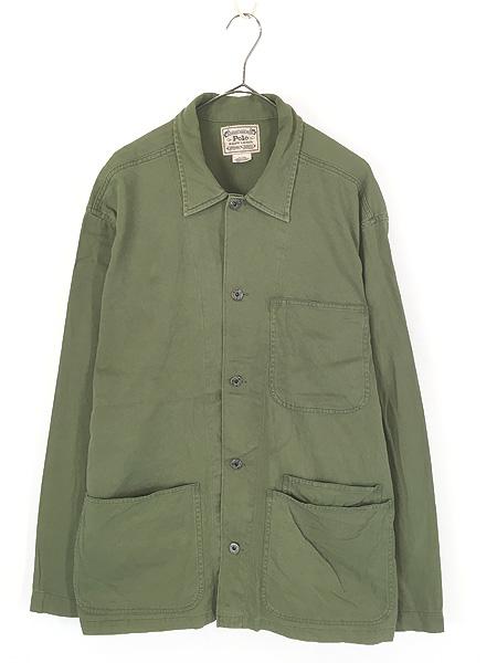 Vivienne Westwood MAN リネンシャツ ターコイズブルー