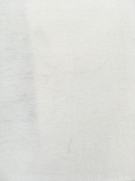 古着 00s Lotus 「.WORK THE WEB」 IBM ソフトウェア グラフィック T