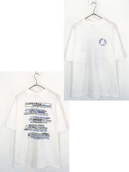 BATES 2025春夏モデル BJCT-FT025P クールテックスフィットライト