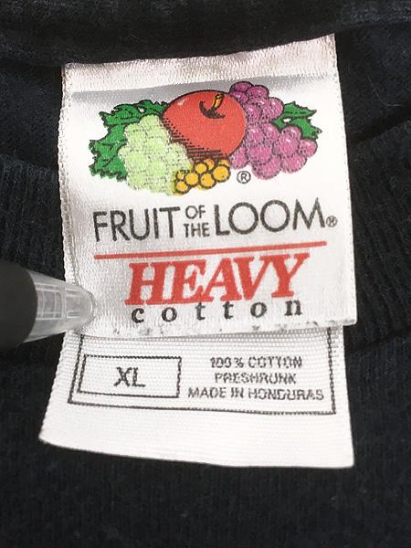 古着 00s OZZ FEST 2003 豪華 ラインナップ ハードコア ヘヴィ メタル