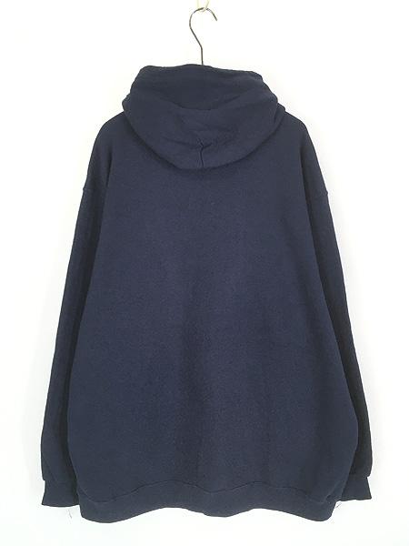 NIKE スウェット XXL ネイビー 楽天市場】NIKE ナイキ スポーツウェア クラブ メンズ プル