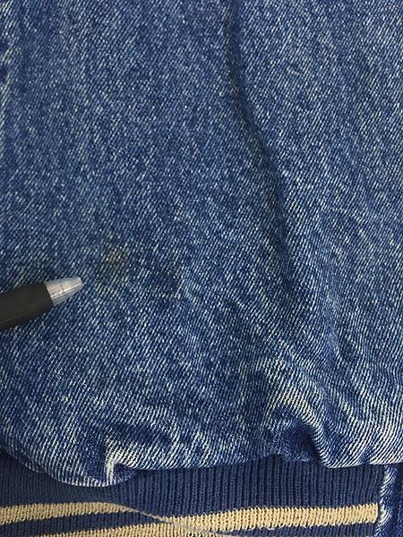 古着 90s NFL Green Bay Packers パッカーズ × Miller Lite ミラー