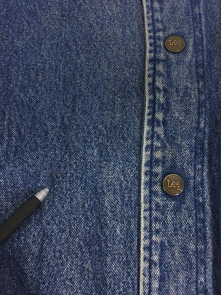 古着 90s NFL Green Bay Packers パッカーズ × Miller Lite ミラー