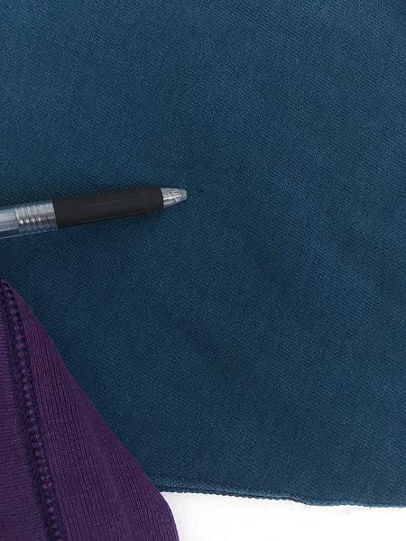 古着 90s USA製 Champion Reverse Weave 「GRAND VALLEY」 3カラー