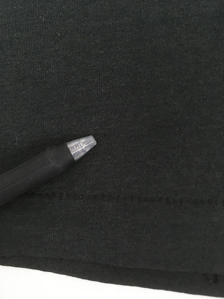 古着 80s USA製 Koko Taylor 「Live From Chicago - An Audience With