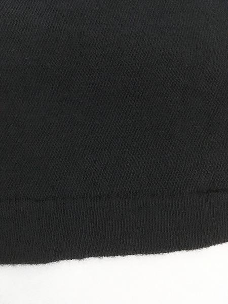 古着 90s Chicago Blues Festival ジャズ ブルース ミュージック