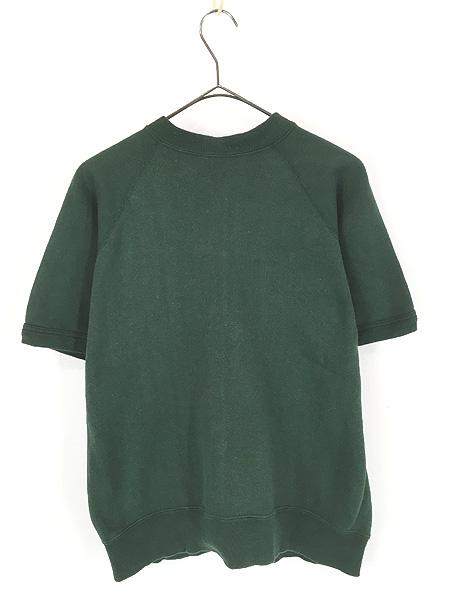 60s PENNEY’S ペニーズ 無地 ラグラン コットン スウェット Penney\u0027s 60s ragran sweat shirts 60\u0027s TOWNCRAFT Penneys 無地