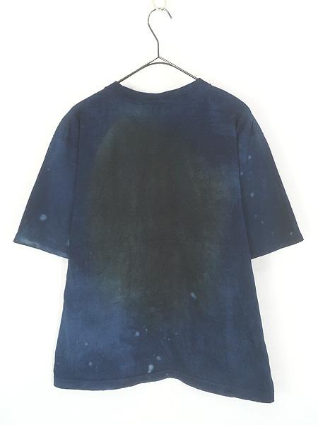 古着 90-00s Disney PIXAR 「TOY STORY 2」 トイストーリーバズライト