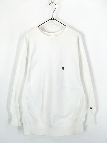 模写】 加山又造 「 白い峰 」 日本画 8号 共シール タトウ 布袋