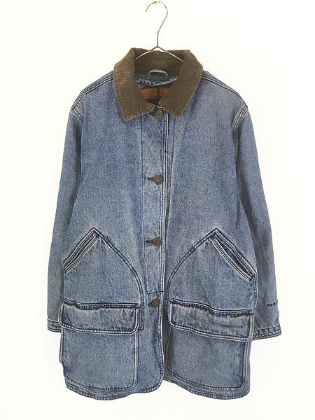 WS ぷよぷよ 4門2風2魂 ガチ構築 デッキ ヴァイスシュヴァルツ