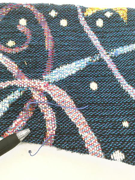 レディース 古着 90-00s Painted Pony カエル 2000 New Year's Party