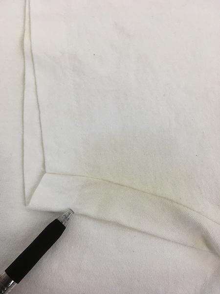 レディース 古着 80s USA製 Omaha the Cat Dancer エロティック