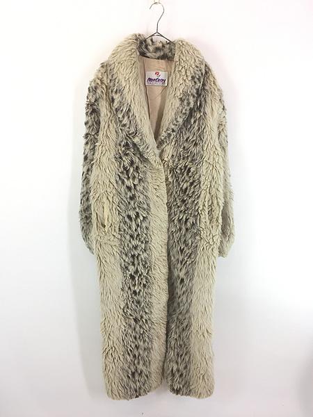 残り1点] コスプレ 仮装 スターフラワーヒッピー L 【 コスプレ 衣装